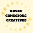 COVID Conscious Creatives's avatar
