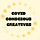 COVID Conscious Creatives