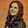 Hilary Sutton's avatar