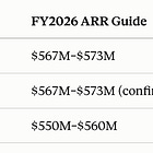 Cellebrite (CLBT) Q2'26 - Execution wobble, Forecast question mark