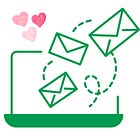 💬How to use your NEW nurture/ welcome sequences in Substack