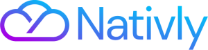 nativly.cloud Blog