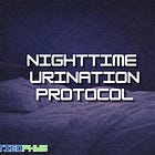 How To Stop Waking Up To Pee At Night
