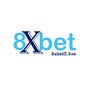 8xbet's avatar