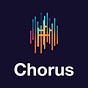 The Chorus Consultant Community
