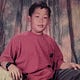 Stories About My Brother 