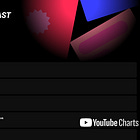 Joe Rogan is Pissed at MeidasTouch for this!!