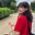 Avatar de Johane Gely