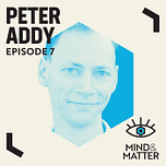 Mind & Matter