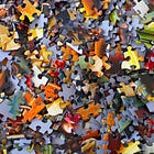 Rethinking search engines to restore a fragmented world
