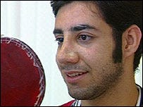 iranplasticsurgery iranplasticsurgery