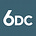 6 Degrees Capital's avatar