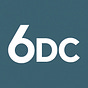 6 Degrees Capital's avatar
