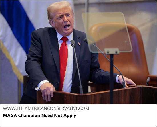 Article Keywords:  war , escalation, inflation, middle east, rocket