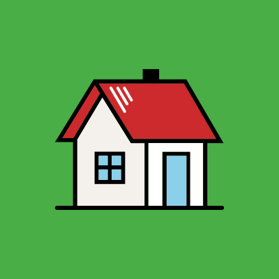 Live Simply • Age Well