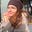 Nevena Pascaleva's avatar