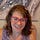 Author CEO Society: Business | Immersion Storyteller | 