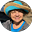 Nadene Eller's avatar