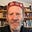 Mark H Levine's avatar