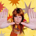 #39 infelizmente a rita lee me odiaria