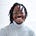 Nii Codjoe's avatar