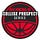X avatar for @seriesprospect1