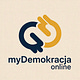  myDemokracja_online
