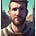 Derek Hansen's avatar