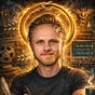 J. M. Jackowski's avatar