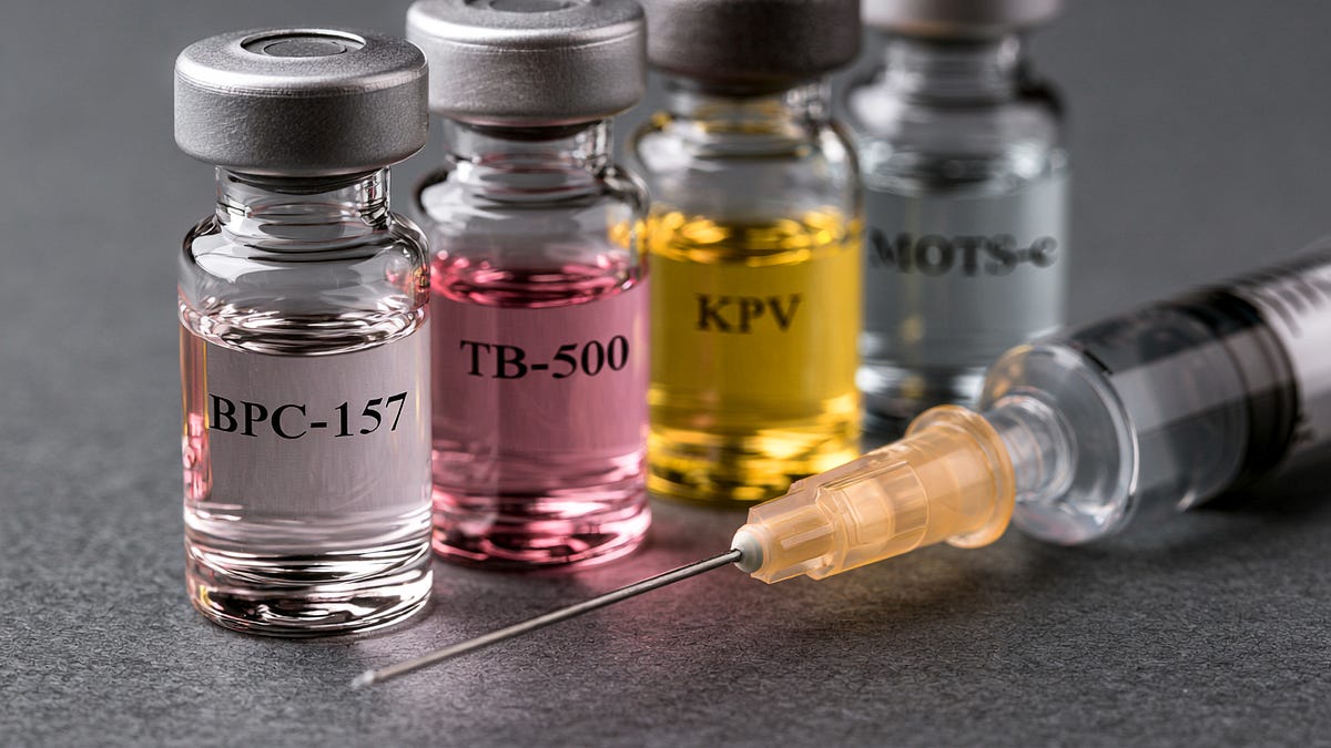 bpc 157 ban We have received an uptick in questions related to this substance. We felt it was best to share our policy here to bring attention to it. . OCB adheres to WADA guidelines Pro ultrarunner opens up about