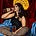 Responsa's avatar