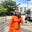 tumi_thechildenthusiast's avatar