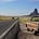 Homestead Highway | Ramblings by Alden Olmsted