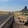 Homestead Highway | Thoughts & Ramblings by Alden Olmsted