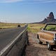 Homestead Highway | Ramblings by Alden Olmsted