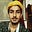 Vinit Gurjar's avatar
