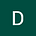 D T's avatar