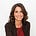 Lara Briden's avatar