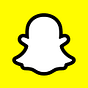 Snapchat Planets's avatar
