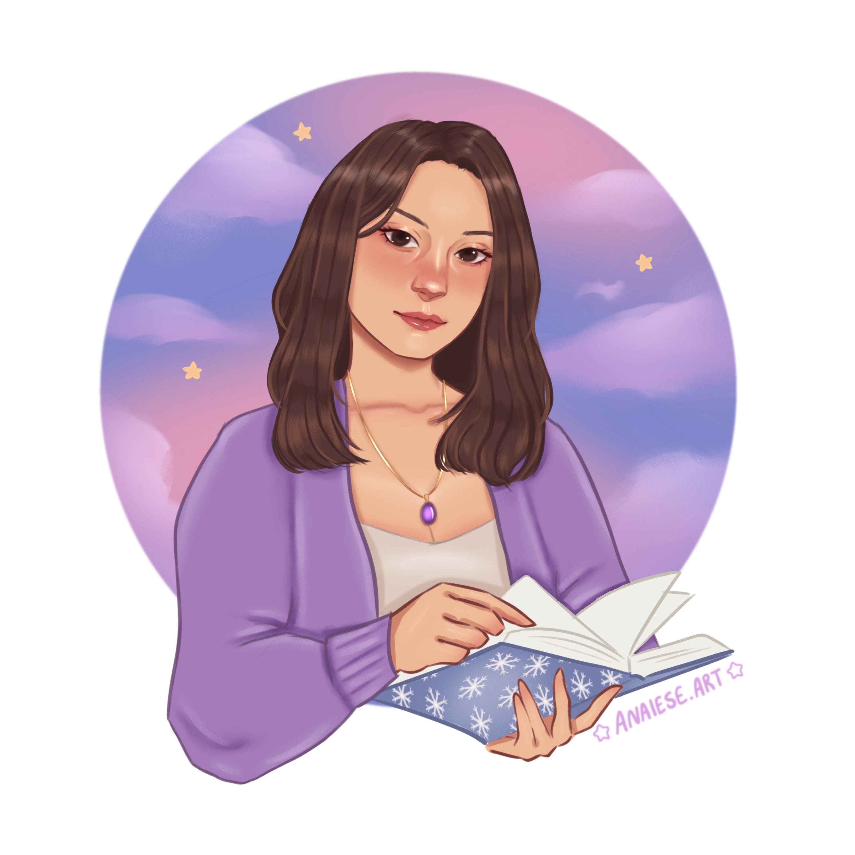Bianca | Substack
