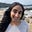 Jannat Z's avatar