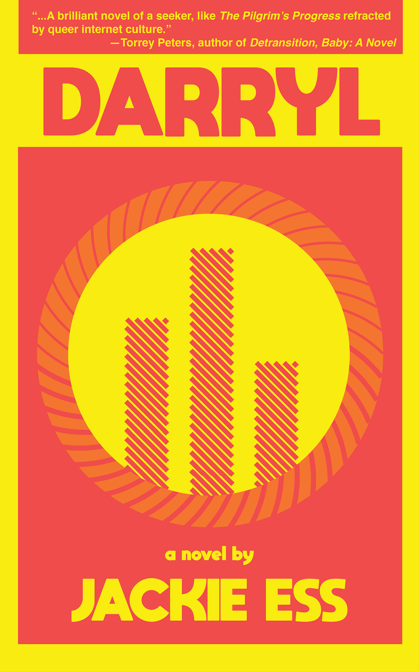 darryl cover corrected hi-res.jpg