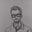 Drew Hampshire's avatar