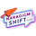 Naradigm Shift