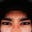 Joseph Gelvin Agualada (GELVS)'s avatar