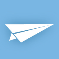 The Things I Can't Tweet