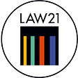 LAW21's avatar