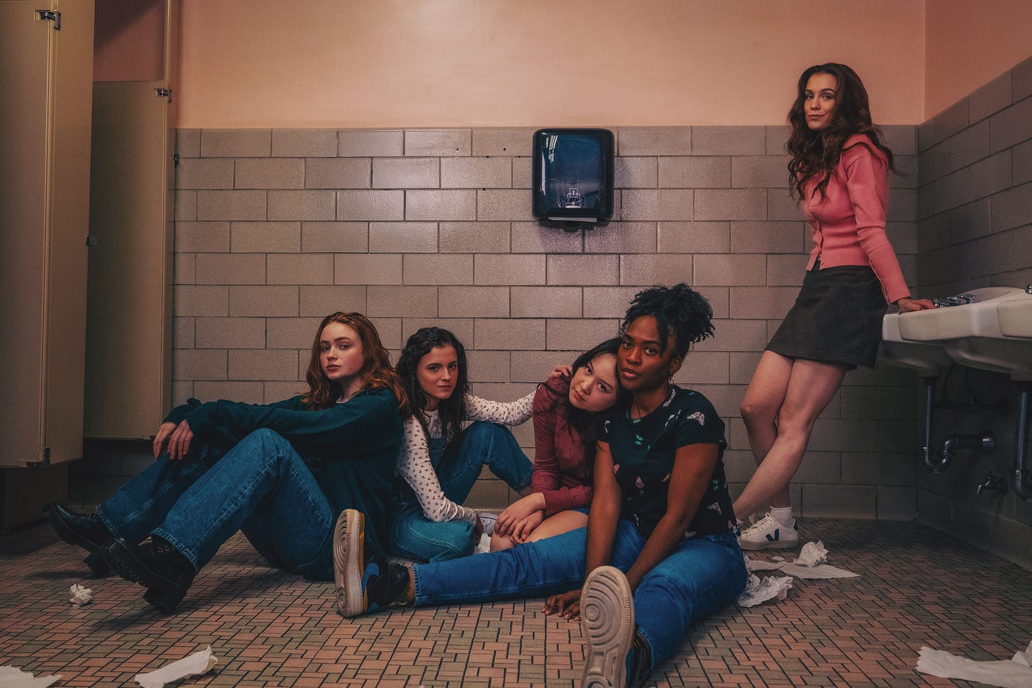 Broadway's John Proctor Is the Villain Announces 2-Week Extension | Playbill