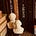 ReadingAfterDissertation's avatar