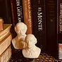 ReadingAfterDissertation's avatar